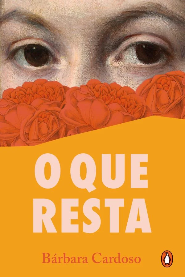 O QUE RESTA