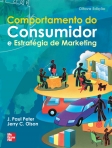 COMPORTAMENTO DO CONSUMIDOR E ESTRATEGIA DE MARKETING OITAVA EDICAO