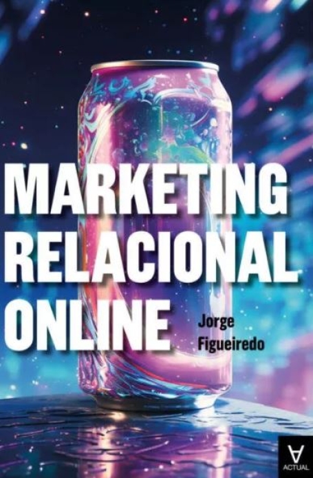 MARKETING RELACIONAL ONLINE