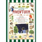 MANUAL DE AVENTURA - FAZER, CONHECER, CRIAR