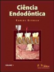 CIENCIA ENDODONTICA 2 VOLS
