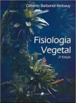 Fisiologia Vegetal - 2ª/2008