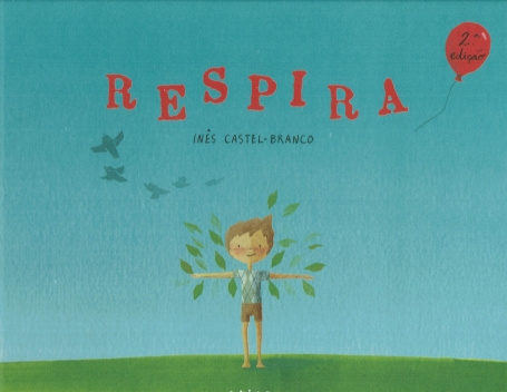 RESPIRA