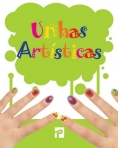 UNHAS ARTISTICAS - UNHAS DESLUMBRANTES AO TEU ESTILO
