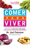 COMER PARA VIVER