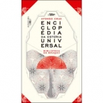 ENCICLOPÉDIA DA ESTÓRIA UNIVERSAL - Biblioteca de Brasov