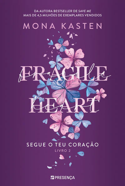 FRAGILE HEART