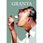 GRANTA 9 - COMER E BEBER
