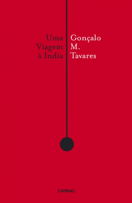 UMA VIAGEM A INDIA