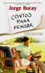 CONTOS PARA PENSAR