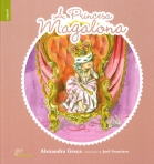 A PRINCESA MAGALONA
