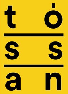 TOSSAN - CATALOGO