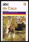 ABC DA CACA