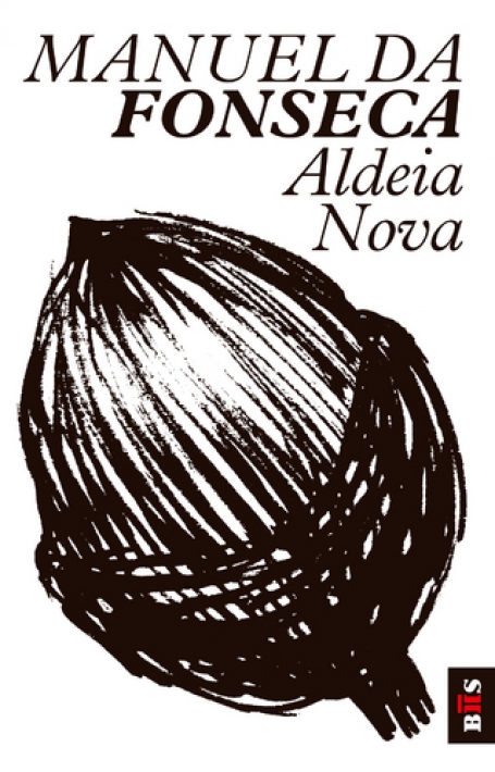 ALDEIA NOVA