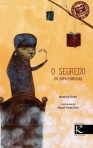 SEGREDO DO PAPA-FORMIGAS