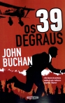 39 DEGRAUS