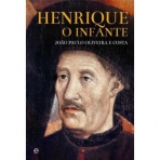 HENRIQUE O INFANTE