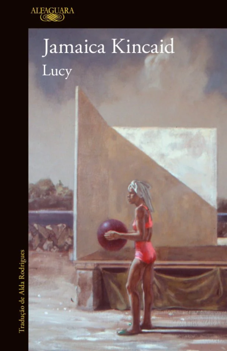 LUCY