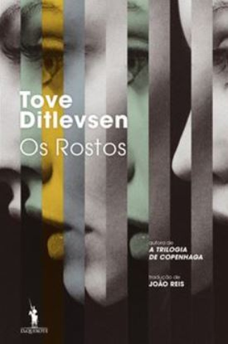 OS ROSTOS