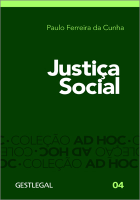 Justiça Social