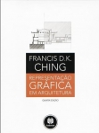 REPRESENTACAO GRAFICA EM ARQUITETURA 5ED.