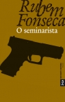 07114 - O SEMINARISTA