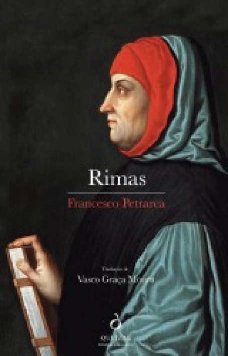 RIMAS
