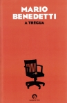 TREGUA