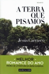 A TERRA QUE PISAMOS