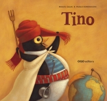 TINO