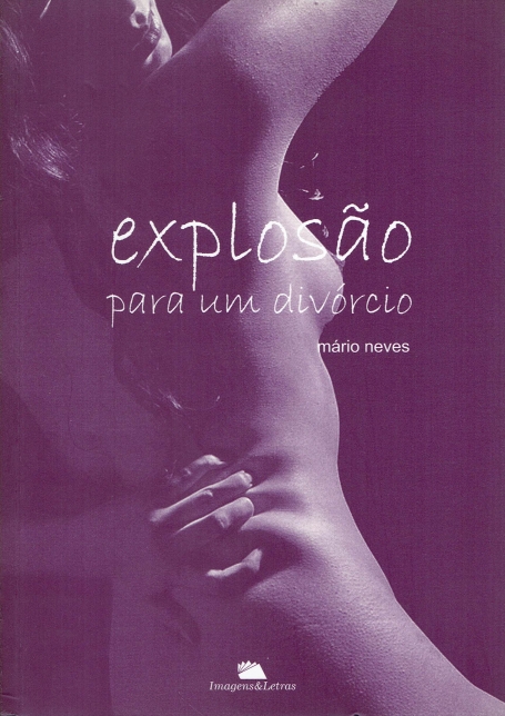 EXPLOSAO PARA UM DIVORCIO