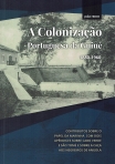 COLONIZACAO PORTUGUESA DA GUINE 1880-1960
