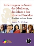 ENFERMAGEM NA SAUDE DAS MULHERES