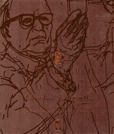 TEATRO - POESIA