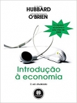 INTRODUCAO A ECONOMIA 2ED. ATUALIZADA