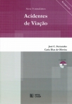 ACIDENTES DE VIACAO - REIMPRESSAO - CONTEM CD