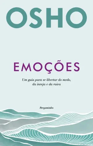 EMOÇÕES