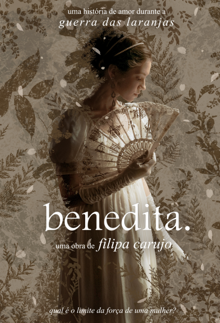 BENEDITA