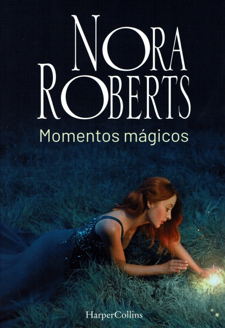 MOMENTOS MAGICOS