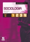 01062 - Sociologia - Módulos S1, S2, S3 e S4 - Nível 3 - Ensino Profissional
