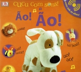 CUCU COM SONS - AO! AO!