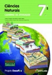 DESAFIOS CIENCIAS DA NATURAIS 7º ANO - CADERNO DE ACTIVIDADES