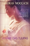 FEBRE DAS TULIPAS