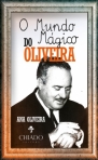 MUNDO DO MAGICO OLIVEIRA