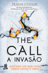 THE CALL - A INVASAO