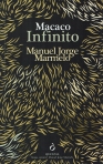 MACACO INFINITO