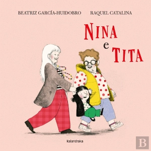 NINA E TITA
