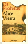 PROFETAS