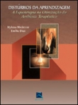 DISTURBIOS DA APRENDIZAGEM - A EQUOTERAPIA NA OTIMIZACAO DO AMBIENTE TERAPEUTICO EQUINOS CAVALOS TERAPIA CAVALO