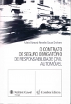 CONTRATO DE SEGURO OBRIGATORIO DE RESPONSABILIDADE CIVIL AUTOMOVEL